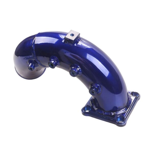 Intake Elbow Tube Dodge Ram