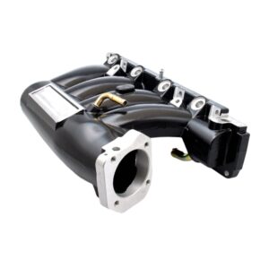 Intake Manifold Kit Honda Civic