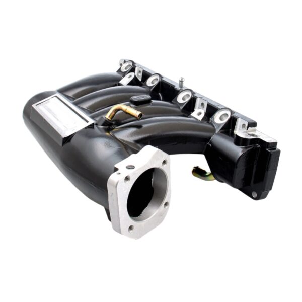 Intake Manifold Kit Honda Civic