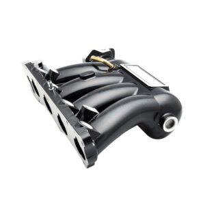 Intake Manifold Kit Honda Civic