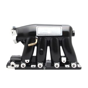 Intake Manifold Kit Honda Civic