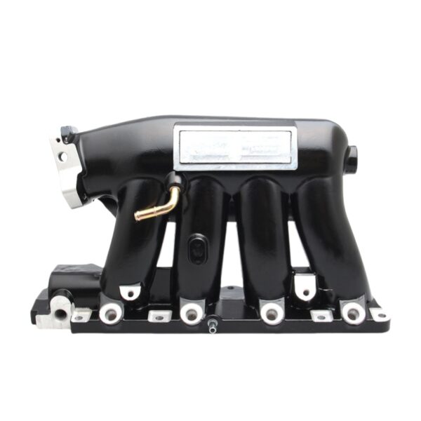 Intake Manifold Kit Honda Civic