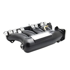 Intake Manifold Kit Honda Civic