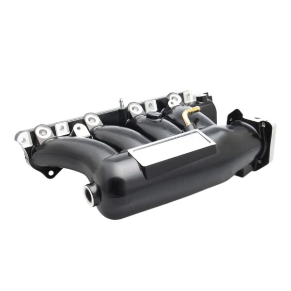 Intake Manifold Kit Honda Civic