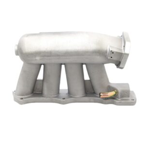 K Series Intake Manifold Honda Civic