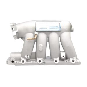 K Series Intake Manifold Honda Civic