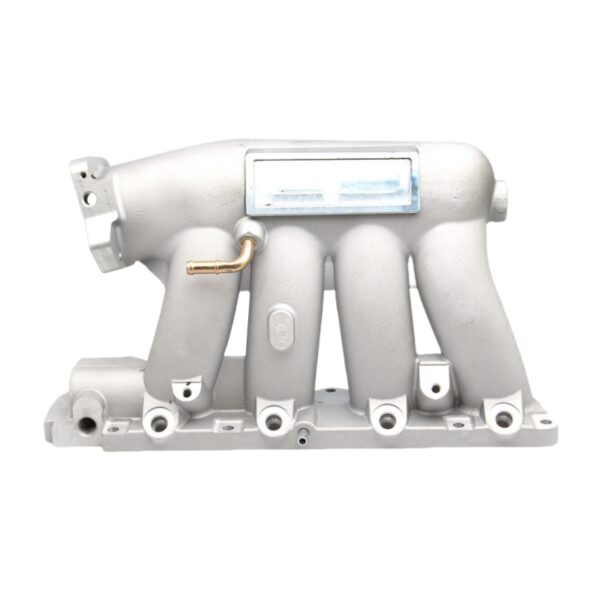 K Series Intake Manifold Honda Civic