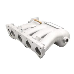 K Series Intake Manifold Honda Civic