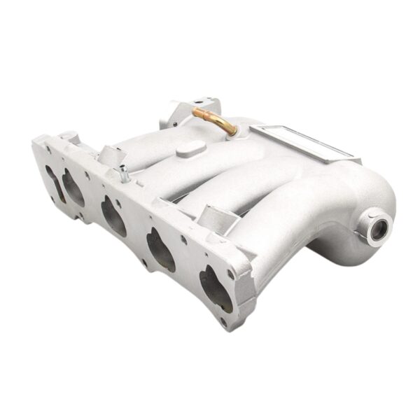 K Series Intake Manifold Honda Civic