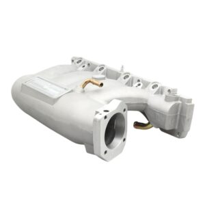K Series Intake Manifold Honda Civic