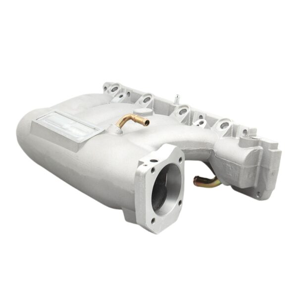 K Series Intake Manifold Honda Civic