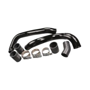 Intercooler Pipe Kit Ford F250