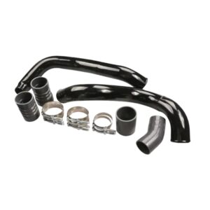 Intercooler Pipe Kit Ford F250