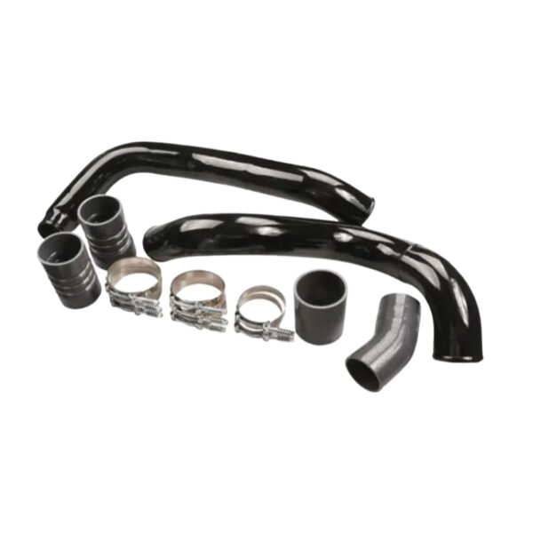 Intercooler Pipe Kit Ford F250