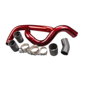 Intercooler Pipe Kit Ford F250