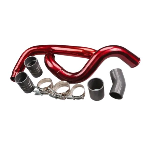 Intercooler Pipe Kit Ford F250