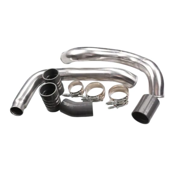 Intercooler Pipe Kit Ford F250
