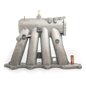 Intake Manifold CT1302 Acura