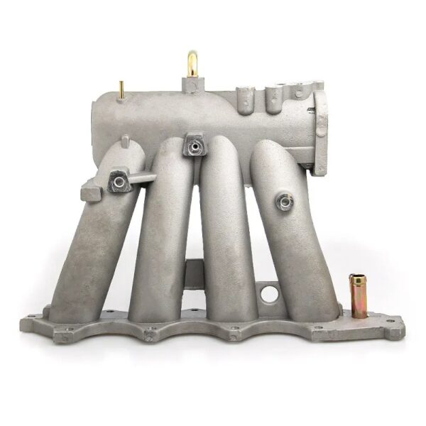 Intake Manifold CT1302 Acura