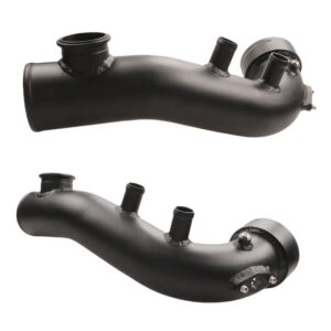 Turbine Intake Pipe Kit BMW
