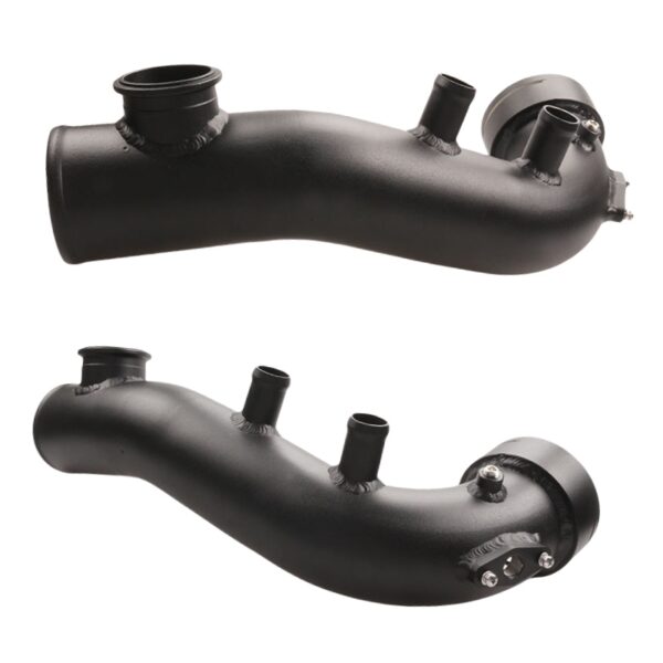 Turbine Intake Pipe Kit BMW