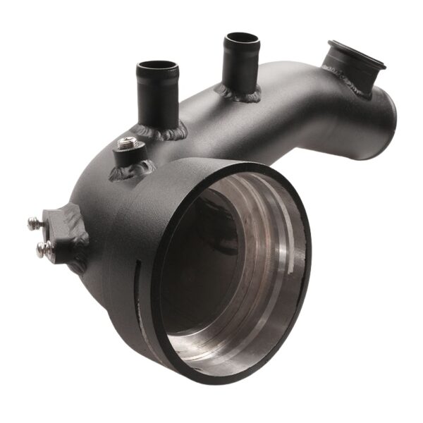 Turbine Intake Pipe Kit BMW