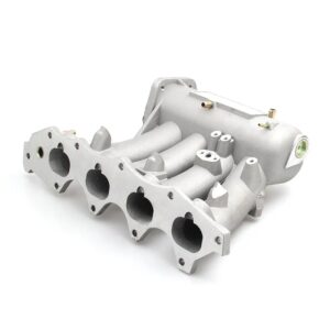 Intake Manifold CT1302 Acura