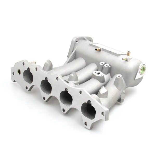 Intake Manifold CT1302 Acura