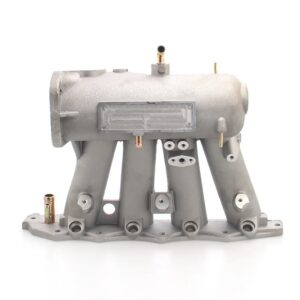 Intake Manifold CT1302 Acura