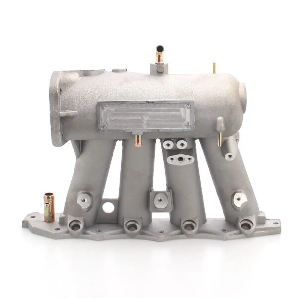 Intake Manifold CT1302 Acura