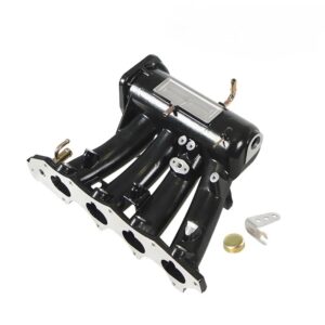 Intake Manifold CT1302 Acura
