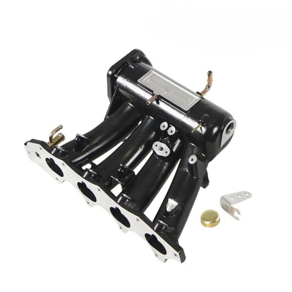 Intake Manifold CT1302 Acura