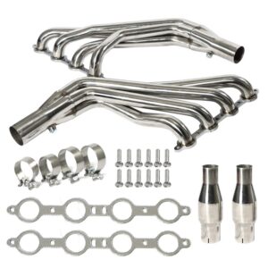 Exhaust Manifold for Chevrolet Camaro