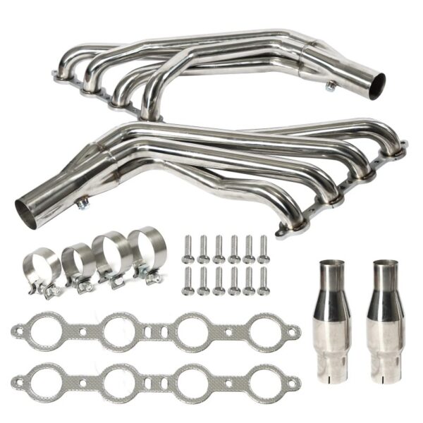 Exhaust Manifold for Chevrolet Camaro