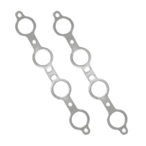 Exhaust Manifold for Chevrolet Camaro