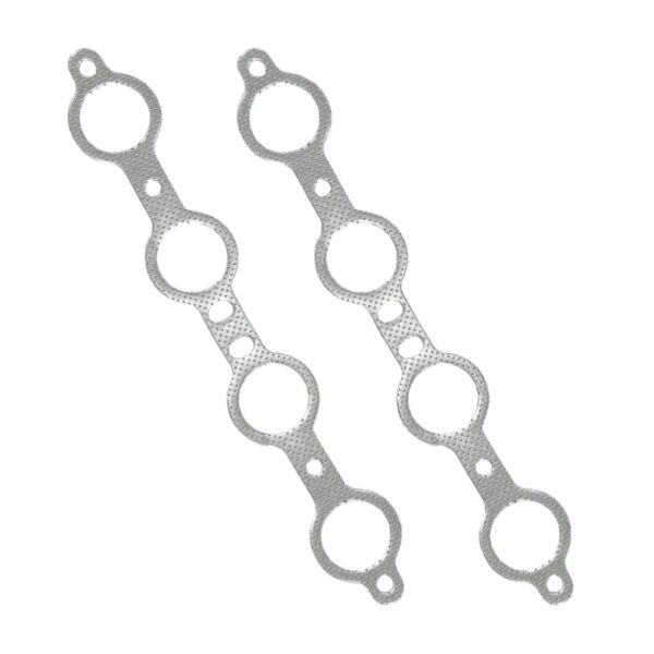 Exhaust Manifold for Chevrolet Camaro