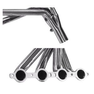 Exhaust Manifold for Chevrolet Camaro