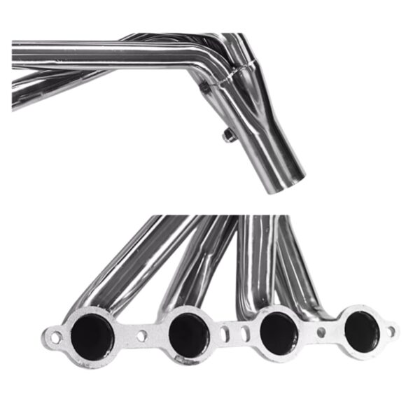 Exhaust Manifold for Chevrolet Camaro