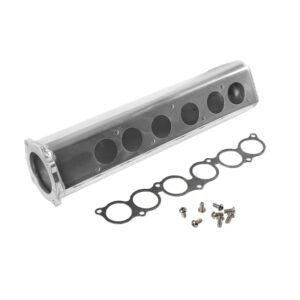 Intake Manifold Lexus GS300