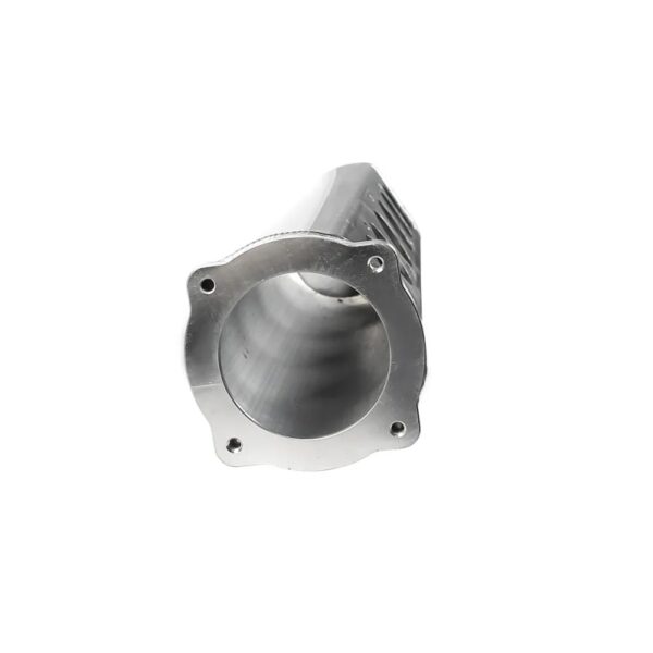 Intake Manifold Lexus GS300
