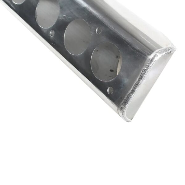 Intake Manifold Lexus GS300
