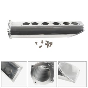 Intake Manifold Lexus GS300
