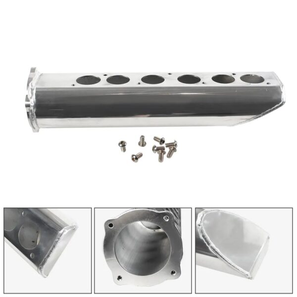 Intake Manifold Lexus GS300