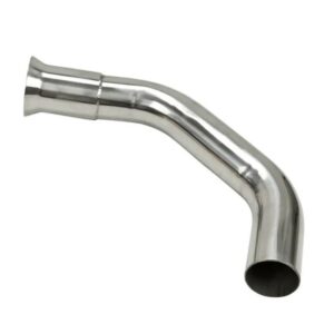 Exhaust Manifold Chevrolet S10