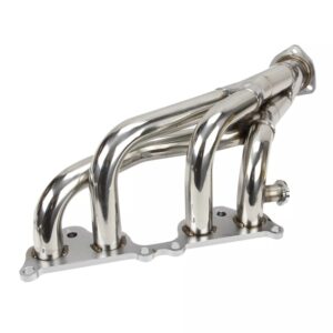 Turbo Exhaust Manifold Headers Toyota Tacoma