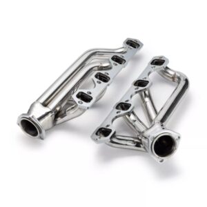 Exhaust Manifold Ford 260