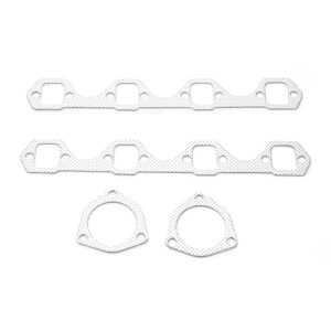Exhaust Manifold Ford 260