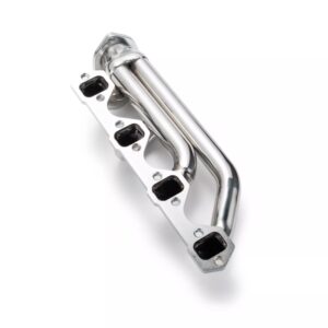 Exhaust Manifold Ford 260