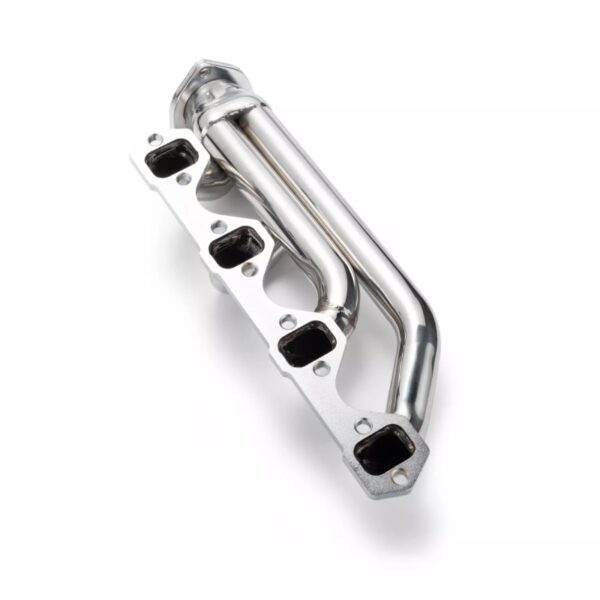 Exhaust Manifold Ford 260