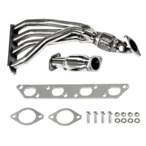 Exhaust Manifold Headers for Mini Cooper